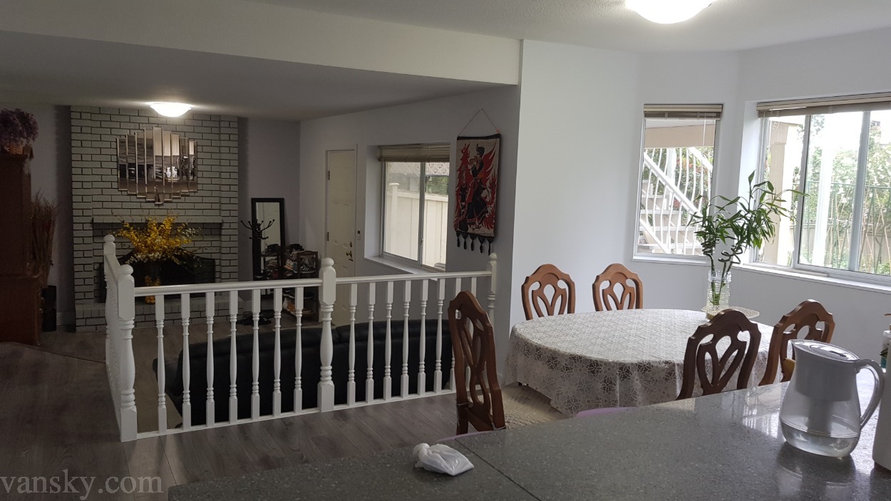 210620225157_WeChat Image_20210620225112.jpg